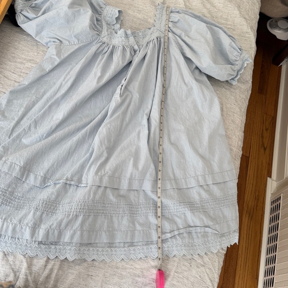 christy dawn suzanne dress - Picture 12 of 13